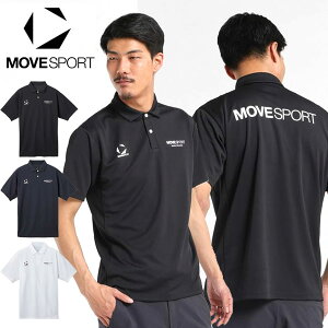 [֔ [yDESCENTEzfTg MOVESPORT [uX|[c |Vc ST5SHS05M