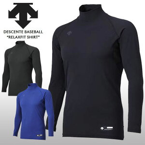 [֔ [yDESCENTEzfTg bNXtBbgVc nClbNA_[Vc 싅 Xgb` STD770B