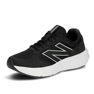 ���[�� �yNew Balance�z�j���[�o�����X UA800 DB1 �V���[�Y �E�H�[�L���O �E�H�[�L���O�V���[�Y UA800DB12E