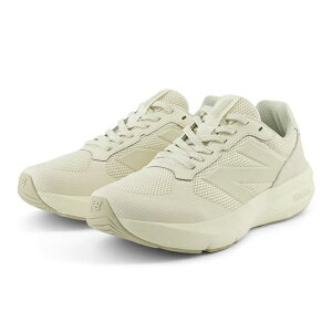 ���[�� �yNew Balance�z�j���[�o�����X UA800 TL1 �V���[�Y �E�H�[�L���O �E�H�[�L���O�V���[�Y UA800TL12E