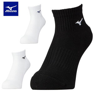 [֔ [ yMIZUNOz~Ym L\bNX V[g\bNX jZbNX V2MX2000