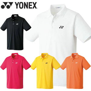 [֔ [yYONEXzlbNX j|Vc X^_[h 10300