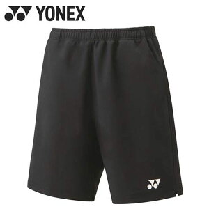 [֔ [ yYONEXzlbNX j n[tpc 15160 007