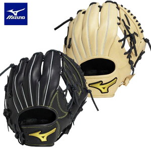 [ yMIZUNOz~Ym WjA\tg{[pMZ Softer GW[\t^[yI[Ehp^TCYSz1AJGK23910