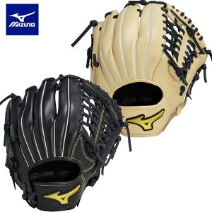 [ yMIZUNOz~Ym WjA\tg{[pMZ Softer GW[\t^[ yI[Ehp^TCYMz 1AJGK23920