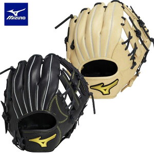 [ yMIZUNOz~Ym WjA\tg{[pMZ Softer GW[\t^[yI[Ehp^TCYLz 1AJGK23930