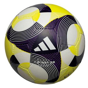 [yADIDASzAfB_X RlNg25 [O VA[_5 TbJ[{[ ADF502LU