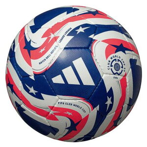 [yADIDASzAfB_X fBAEfEN[xXFIFA 25 [O VA[_5 TbJ[{[ ADF512LU