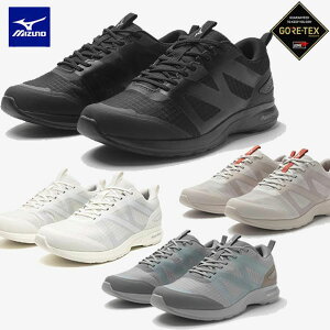 [yMIZUNOz~Ym ME-05 GTX II SAebNX h ~J 3E EH[LOV[Y jZbNX B1GE2307