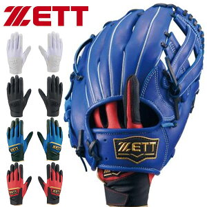 [֔ [yZETTz[bg obeBOOu   Ohq[[ WjA p BG15272J