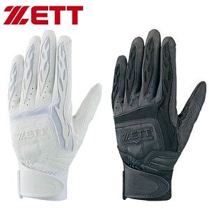 ���[���֔��� ���[���yZETT�z�[�b�g �o�b�e�B���O�O���u ��� ���Z�싅�Ή� ���� BG418HS