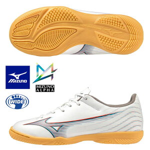 [ yMIZUNOz~Ym ~YmAt@ SELECT Jr IN tbg{[ WjA P1GG2365 09