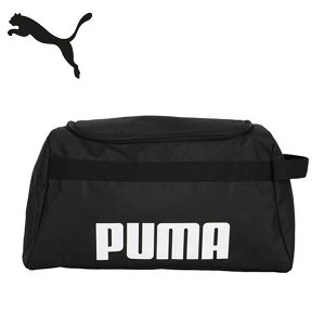 [֔ [ yPUMAzv[} PUMA `W[ V[YP[X 091190