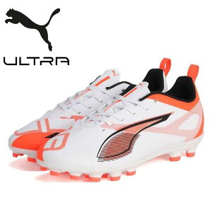 [yPUMAzv[} Eg 5 vC HG/AG { MI WjA TbJ[XpCN 10832501