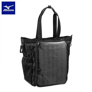 [ ~Ym CuobOg[gobO 17L 1FJDC702 09