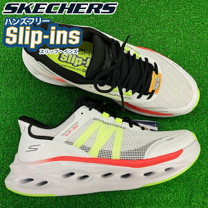 [ySKECHERSzXPb`[Y }bNXNbVjO OChXebv Y Xj[J[ 220422