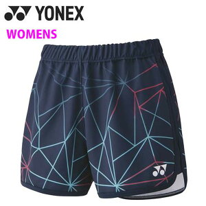 [֔ [ yYONEXzlbNX fB[X jbgV[gpc EBY 25063 019