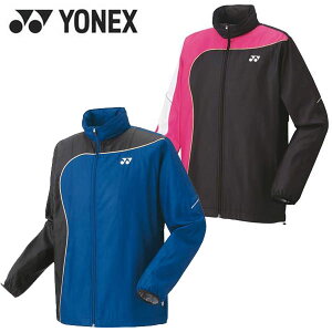 [ yYONEXzlbNX j nt EChEH[}[Vc jZbNX 70081