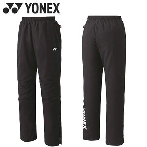 [ yYONEXzlbNX j nt EChEH[}[pc jZbNX 80087