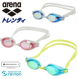 `O [yARENAzA[i geB WjAS[Oi~[YAm~߁jj v[ AGL4300MJ