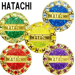 `O [yHATACHIzn^` NX^}[J[ OEhSt ANZT[ BH6035