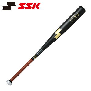 ���[�� �ySSK�z�G�X�G�X�P�C �d���o�b�g �����o�b�g �X�J�C�t���C�g HZ EBB1107