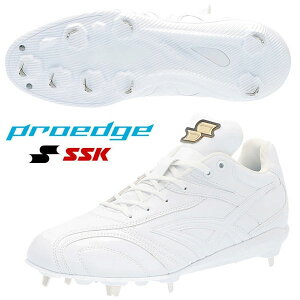 [ ySSKzGXGXPC vGbW AG-FLW 싅 XpCN ESF3251FLW