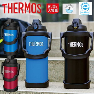 [yTHERMOSzT[X ^fMX|[cWO 2.0L  FJQ2000