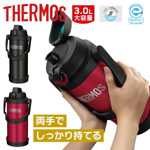 [yTHERMOSzT[X ^fMX|[cWO 3.0L  FJQ3000