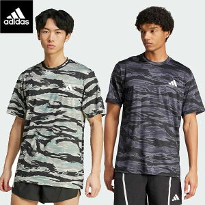 [֔ [yADIDASzAfB_X gC GbZVY J AOP TVc KQC46