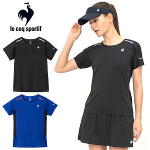 [֔ [yle coq sportifzRbN AILE FORME JTAF Q[Vc fB[X ejXEFA LN4FHT00L