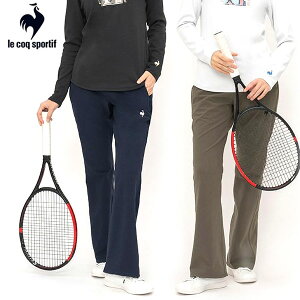 [֔ [yle coq sportifzRbN ejX q[gir Ahoe[Wpc2 EH[ tAhVGbgpc fB[X LN4FLP50L