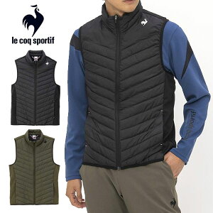 [֔ [yle coq sportifzRbNejX pfBOxXg h ۉ  ejX ȃxXg LN4FVE50M