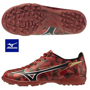 ���[�� �yMIZUNO�z�~�Y�m �~�Y�m�A���t�@II SELECT Jr AS �T�b�J�[�^�t�b�g�{�[�� P1GE2565 60
