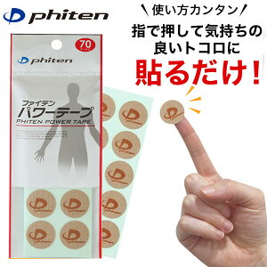 `O [yPhitenzt@Ce p[e[v 70}[N PT610000