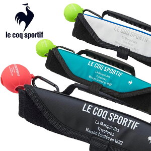 [yle coq sportifzRbN St NuP[X 3{p RpNg {[@t QQBXJA31