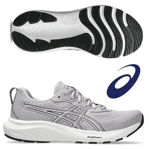 [yASICSzAVbNX GEL-CONTEND 9 fB[X jOV[Y 1012B678 502