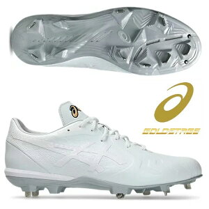 [ yasicszAVbNX 싅XpCN XpCN GOLDSTAGE I-PRO FORCESPEED WIDE 1121A074 110