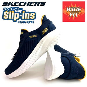 [ySKECHERSzXPb`[Y XbvCY {uX X|[g XNbh JIX \bh Xebv 4E Y Xj[J[ 118312W