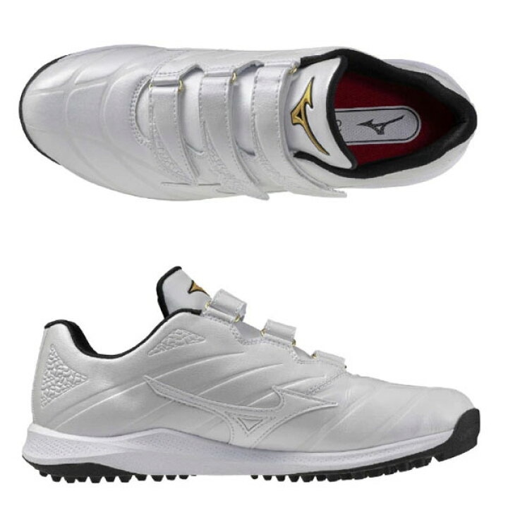 楽天市場】即納可☆ 【MIZUNO PRO】ミズノ 【ミズノプロ】クッション 