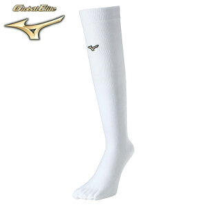 [֔ [ yMIZUNOz~Ym yO[oG[gzܖ{w\bNX (^Cv) 싅 A_[XgbLO 12JXBU2701