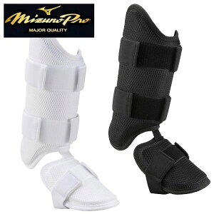 [ yMIZUNOz~Ym y~YmvztbgK[h(^EŎҗp)Z싅[Ήf 1DJLG500