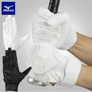 [֔ [ yMIZUNOz~Ym K`OuypzZ싅[Ήf 1EJEH280