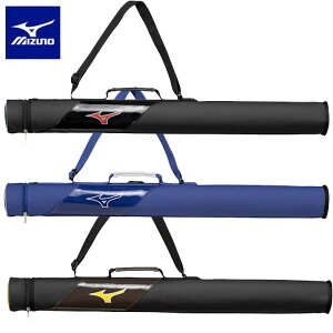 ���[�� �yMIZUNO�z�~�Y�m �o�b�g�P�[�XJr. ����J���[ 1�{���� 1FJTC850