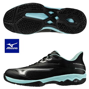 [ yMIZUNOz~Ym ejXV[Y yN[^lHŃR[gzEG[uGNV[hR[g SW OC 61GB2519 09