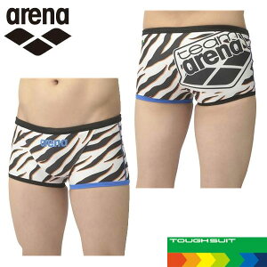 [֔ [yARENAzA[i ^tX[c g[jO V[gbO Y jK AS5SWM04M