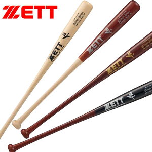 [ yZETTz[bg dؐobg GNZgoX BWT14594