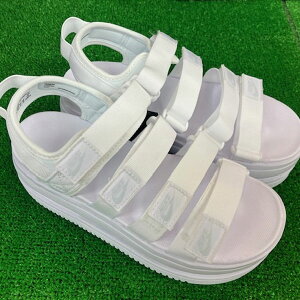 [yNIKEziCL ACR NVbN fB[X  T_ DH0223