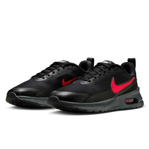 [yNIKEziCL AIR MAX NUAXIS GA}bNX jANVX Y Xj[J[ FD4329