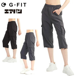 [֔ [y G-FITzW[tBbg GAp J[SJv fB[X GFN306PP